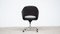 Executive Office Armchair by Eero Saarinen for Knoll 5