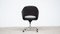 Fauteuil de Direction par Eero Saarinen pour Knoll 5