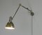 Industrial Task Lamp by Willhelm Bader, 1930s 3