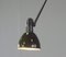 Industrial Task Lamp by Willhelm Bader, 1930s, Image 2