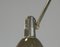 Industrial Task Lamp by Willhelm Bader, 1930s 4