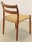 Model 84 Chair by Niels O Moller, 1920s, Image 10