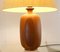 Vintage Table Lamp from Dyrlund 7