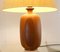 Vintage Table Lamp from Dyrlund, Image 7