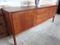 Vintage Organic Credenza, 1965, Image 4