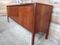 Credenza vintage dal design organico, 1965, Immagine 3