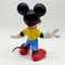 Mickey Mouse de Walt Disney Production 5