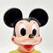Mickey Mouse de Walt Disney Production 4