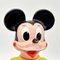 Mickey Mouse from Walt Disney Production 4