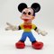 Mickey Mouse de Walt Disney Production 2