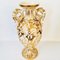 Vase Baroque Vintage 8