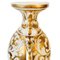 Barocke Vintage Vase 5