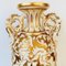 Vase Baroque Vintage 3