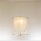 Pendant Lamp by Achille and Pier Giacomo Castiglioni for Flos, 1959, Image 2