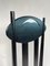 Vintage Argyle Stühle von Charles R. Mackintosh für Atelier International, 1990, 2er Set 10