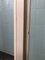 Garderobe von Carlo De Carli für FIARM, Italien, 1960er 5