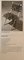 Sillas de comedor vintage de Dirk Van Sliedregt, 1952. Juego de 4, Imagen 15