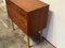 Danish Chest of Drawers in Teak Veneer, 1960s, Image 3