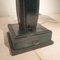 Vintage Table Lamp by Jacques Adnet, 1930s, Image 3