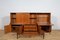 Mid-Century Modell Fresco Sideboard aus Teak von Victor Wilkins für G-Plan, 1960er 9