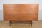 Mid-Century Model Fresco Sideboard in Teak by Victor Wilkins for G-Plan, 1960s 5