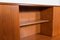 Credenza Fresco Mid-Century in teak di Victor Wilkins per G-Plan, anni '60, Immagine 12