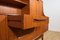 Mid-Century Model Fresco Sideboard in Teak by Victor Wilkins for G-Plan, 1960s 16