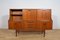 Mid-Century Modell Fresco Sideboard aus Teak von Victor Wilkins für G-Plan, 1960er 6