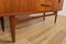 Mid-Century Model Fresco Sideboard in Teak by Victor Wilkins for G-Plan, 1960s 19