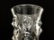 Vase aus Muranoglas von Barovier & Toso, 1930er 4