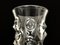 Vase in Murano Glass by Barovier & Toso, 1930s, Image 4
