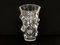 Vase in Murano Glass by Barovier & Toso, 1930s, Image 1