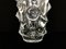 Vase in Murano Glass by Barovier & Toso, 1930s, Image 5