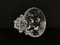 Vase in Murano Glass by Barovier & Toso, 1930s, Image 6
