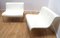 Armchairs from Kartell, Set of 2 1