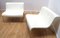 Sessel von Kartell, 2er Set 1