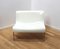 Armchairs from Kartell, Set of 2 5