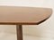 Table TL22 par Franco Albini pour Poggi, 1958 2