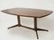 Mesa TL22 de Franco Albini para Poggi, 1958, Imagen 4