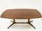 TL22 Table by Franco Albini for Poggi, 1958, Image 1