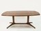 Table TL22 par Franco Albini pour Poggi, 1958 5