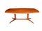 Mesa TL22 de Franco Albini para Poggi, 1958, Imagen 6