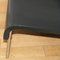 Fauteuil Vintage de Kartell 3