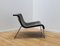 Vintage Armchair from Kartell 9