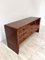 Commode Vintage par Paolo Buffa, 1950s 3