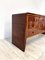 Vintage Chest of Drawers by Paolo Buffa, 1950s, Image 12