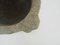 Large Vintage Limestone Mortar, Image 7