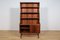 Mid-Century Rosewood Shelf by Johannes Sorth for Bornholm, 1960s, Image 6