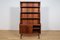 Mid-Century Rosewood Shelf by Johannes Sorth for Bornholm, 1960s 5