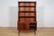 Mid-Century Rosewood Shelf by Johannes Sorth for Bornholm, 1960s, Image 5